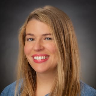 Lauren Engelmann, MD