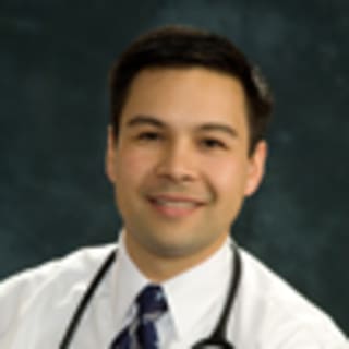 Peter Ngo, MD, Pediatric Gastroenterology, Boston, MA, Boston Children's Hospital