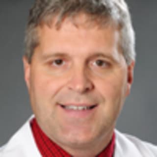 Terry Wiseman, MD, Pediatrics, Sandusky, OH, University Hospitals Cleveland Medical Center