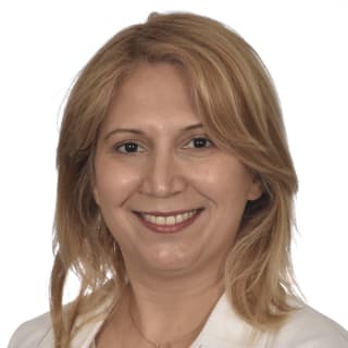 Bahareh Hassanzadeh, MD, Neurology, Lake Mary, FL