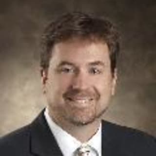 James Summers, DO, Obstetrics & Gynecology, Greeley, CO, North Colorado Medical Center