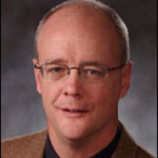 Michael Beers, MD, Pulmonology, Philadelphia, PA, Hospital of the University of Pennsylvania