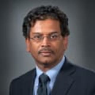 Ram Jadonath, MD, Cardiology, Manhasset, NY, Huntington Hospital
