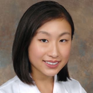 Yang Yu, MD, Dermatology, Sylmar, CA, Olive View-UCLA Medical Center
