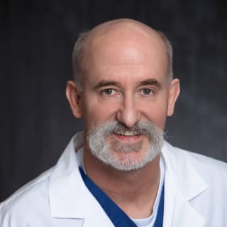 Steven Metcalf, MD, Anesthesiology, Austin, TX, Ascension Seton Medical Center Austin