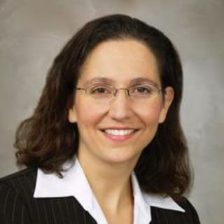 Gloria Gogola, MD, Orthopaedic Surgery, Bellaire, TX