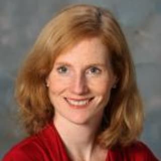 Maureen Allen