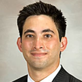 Sebastian Villarreal, MD, Neurosurgery, Houston, TX