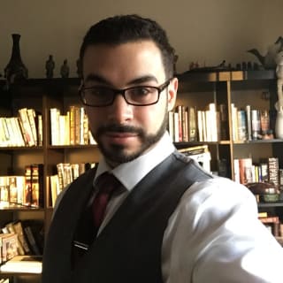 John Kawa