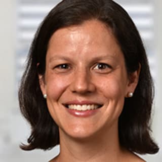 Katherine Rivlin, MD, Obstetrics & Gynecology, Chicago, IL