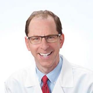 Laurence Friedman, MD, Nephrology, Pittsburgh, PA, UPMC McKeesport