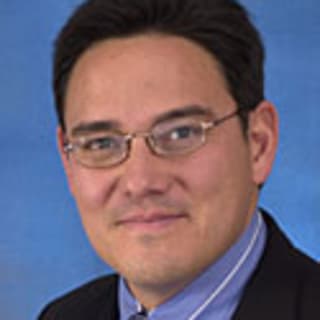 Randall Sung, MD, General Surgery, Ann Arbor, MI, University of Michigan Medical Center