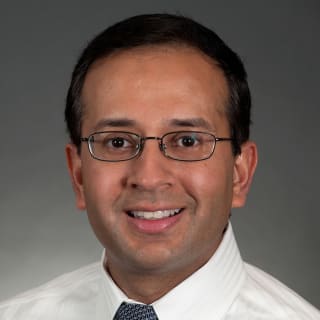 Rahul Rathod, MD, Pediatric Cardiology, Boston, MA, Boston Children's Hospital