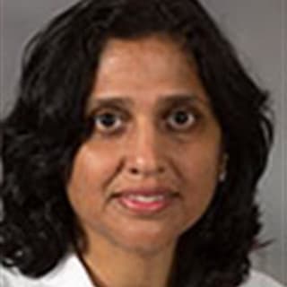 Michelle Sheth, MD, Anesthesiology, Jackson, MS, University of Mississippi Medical Center