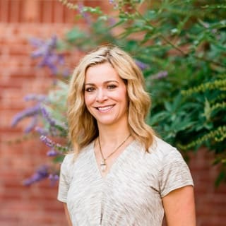 Rachael Haines, DO, Other MD/DO, North Ogden, UT