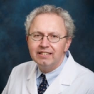 John Prahinski, MD, Orthopaedic Surgery, Lynchburg, VA, Centra Lynchburg General Hospital