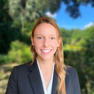 Alyssa Kyle, DO