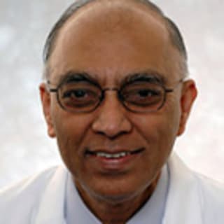 Venk Mani, MD, Pathology, Dickson, TN, TriStar Horizon Medical Center