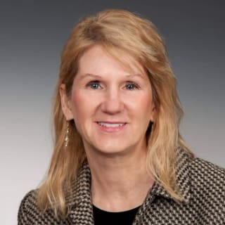 Mary Lawrence, MD, Endocrinology, Morehead City, NC, Carteret Health Care