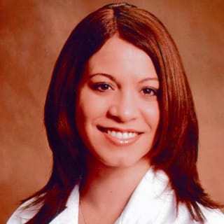 Bermily Maldonado-Colon, MD, Nephrology, Lakeland, FL, Lakeland Regional Health Medical Center