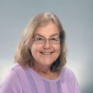 Vivian Hirshaut, MD