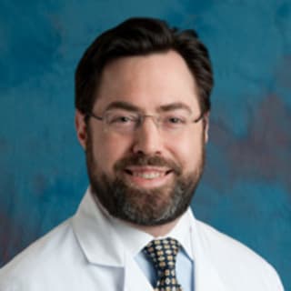 Ricardo Moreno, MD, General Surgery, Atlanta, GA, Piedmont Atlanta Hospital