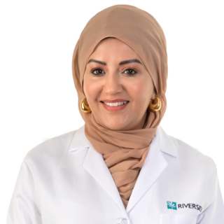 Aisha Zaidi, MD, Oncology, Mechanicsville, VA