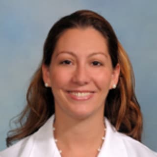 Paula Abrahao, MD, Medicine/Pediatrics, Palm Bay, FL