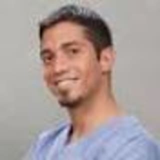Alberto Ortiz-Arroyo, MD, Ophthalmology, West Palm Beach, FL, Delray Medical Center