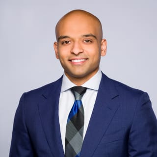 Umar Ghilzai, MD, Orthopaedic Surgery, Houston, TX