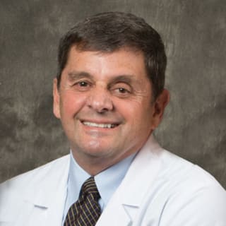 William Orsini, MD, Dermatology, West Long Branch, NJ