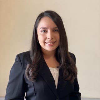 Elsa Acevedo Martinez, MD, Internal Medicine, Pembroke Pines, FL