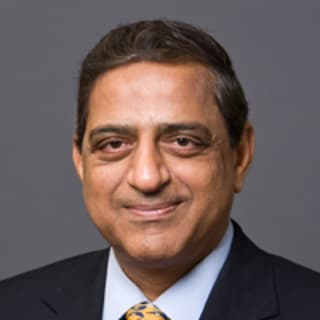 Rajaram Rao, MD, Neonat/Perinatology, Ithaca, NY, Cayuga Medical Center at Ithaca