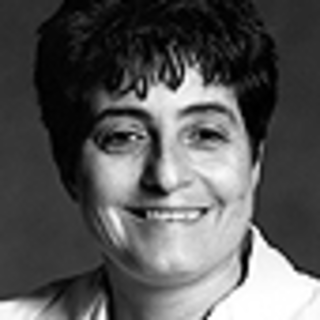 Carol Pasquariello, MD