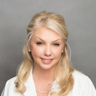 Melinda Keener, MD, Plastic Surgery, Starke, FL
