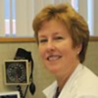 Cheryl Wieczorek, Adult Care Nurse Practitioner, Wynnewood, PA, Lankenau Medical Center