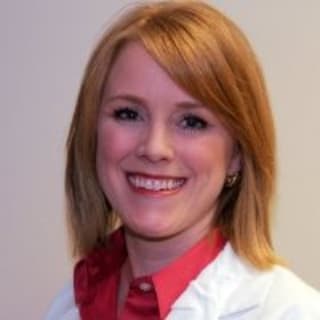 Aimee Walsh, MD, Anesthesiology, Mobile, AL, Mobile Infirmary Medical Center