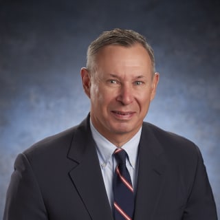Steven Wegert, MD, Radiology, Tampa, FL