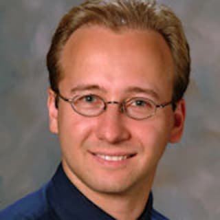 Ilya Perepelitsyn, MD, Otolaryngology (ENT), Minneapolis, MN, Abbott Northwestern Hospital