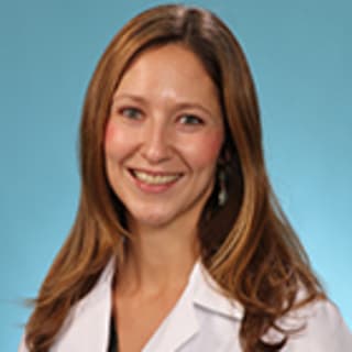 Brooke Winner, MD, Obstetrics & Gynecology, Seattle, WA, Swedish First Hill Campus
