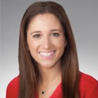 Gina Senatore, Plastic Surgery, Pittsburgh, PA
