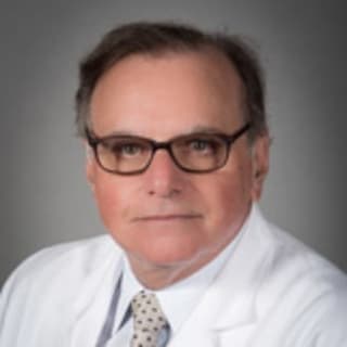Joseph Iraci, MD, General Surgery, New York, NY, Lenox Hill Hospital