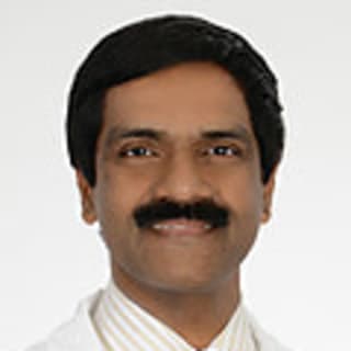 Chatargy Kaza, MD, Gastroenterology, Phillipsburg, NJ