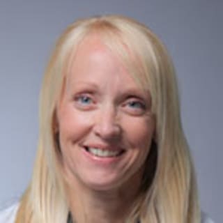 Lisa Tepfenhardt, MD