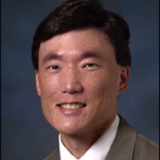 Michael Yang, MD