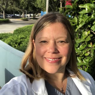 Jennifer Martin, PA, Physician Assistant, Delray Beach, FL, Cleveland Clinic Martin North Hospital