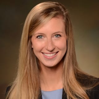 Erin Osteen, MD, Anesthesiology, Gainesville, GA, Northeast Georgia Medical Center