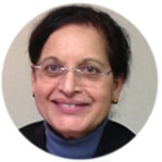 Charanjit Singh, MD, Psychiatry, Hampton, VA