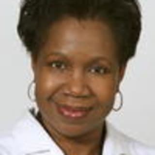 Theresa Hudson, MD, Family Medicine, Newnan, GA