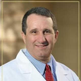 James Vonthron, MD, Obstetrics & Gynecology, Tampa, FL, AdventHealth Orlando
